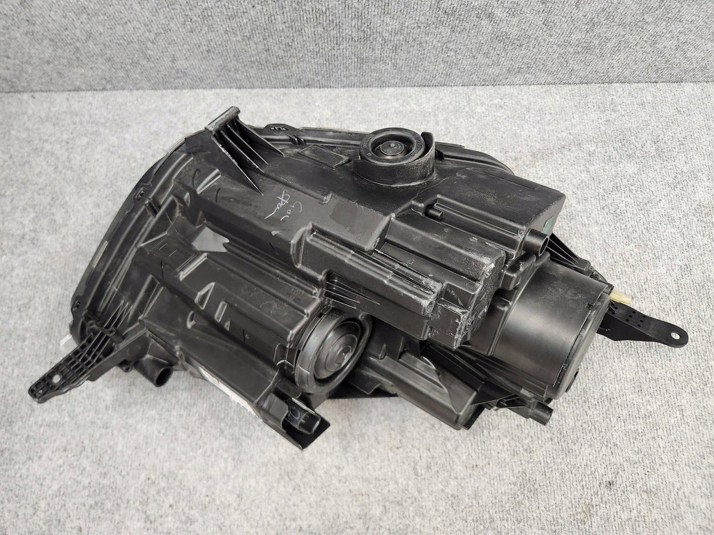 Frontscheinwerfer Ford Ecosport MN1513E015 LED FALSE Scheinwerfer Headlight SCH9234177568en
