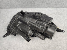 Laden Sie das Bild in den Galerie-Viewer, Frontscheinwerfer Ford Ecosport MN1513E015 LED FALSE Scheinwerfer Headlight SCH9234177568en