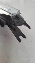 Laden Sie das Bild in den Galerie-Viewer, Frontscheinwerfer Renault Clio 260105593R Rechts Scheinwerfer Headlight SCH6326232826ij