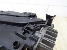 Load image into Gallery viewer, Frontscheinwerfer Kia Soul III A1120362 Rechts Scheinwerfer Headlight SCH1798872083ca
