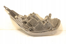 Load image into Gallery viewer, Frontscheinwerfer Hyundai I20 92101-4P500 Links Scheinwerfer Headlight SCH9430126259ga