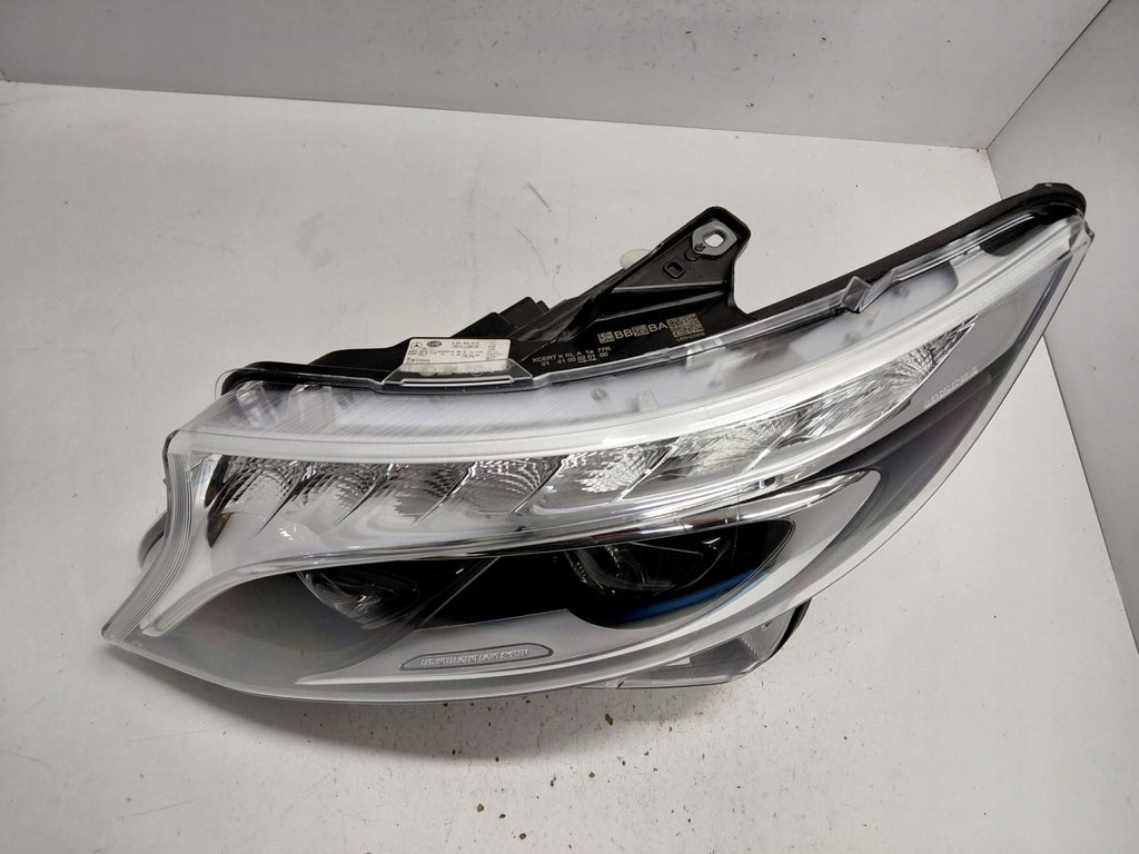 Frontscheinwerfer Mercedes-Benz W447 A4479061801 Full LED Links Headlight SCH7099322963ox