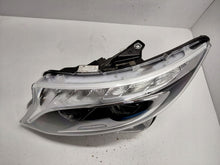 Laden Sie das Bild in den Galerie-Viewer, Frontscheinwerfer Mercedes-Benz W447 A4479061801 Full LED Links Headlight SCH7099322963ox