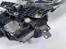 Load image into Gallery viewer, Frontscheinwerfer Ford Kuga GV41-13D154-AH GV41-13D155-AH Full LED Ein Satz SCH3417396252qq