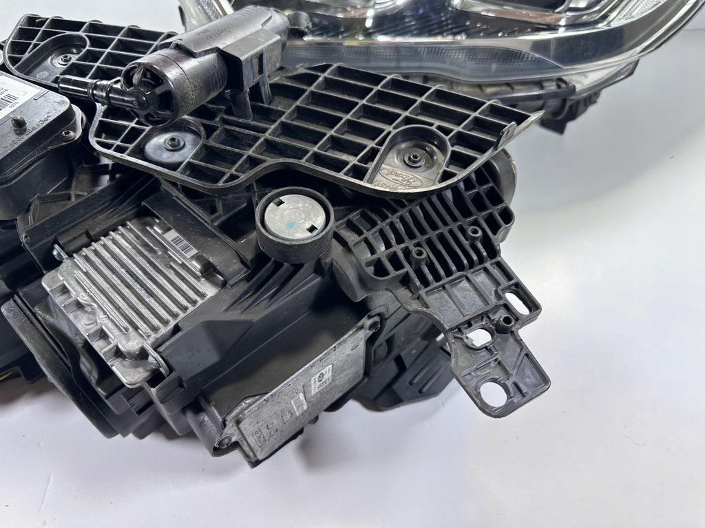 Frontscheinwerfer Ford Kuga GV41-13D154-AH Full LED Rechts oder Links SCH3417396252qq