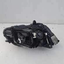 Laden Sie das Bild in den Galerie-Viewer, Frontscheinwerfer Mercedes-Benz W205 A2059065906 Links Scheinwerfer Headlight SCH4696736510pl