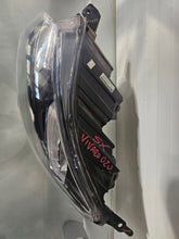 Load image into Gallery viewer, Frontscheinwerfer Citroën Jumpy Vivaro 9808567780-00 LED Links Headlight