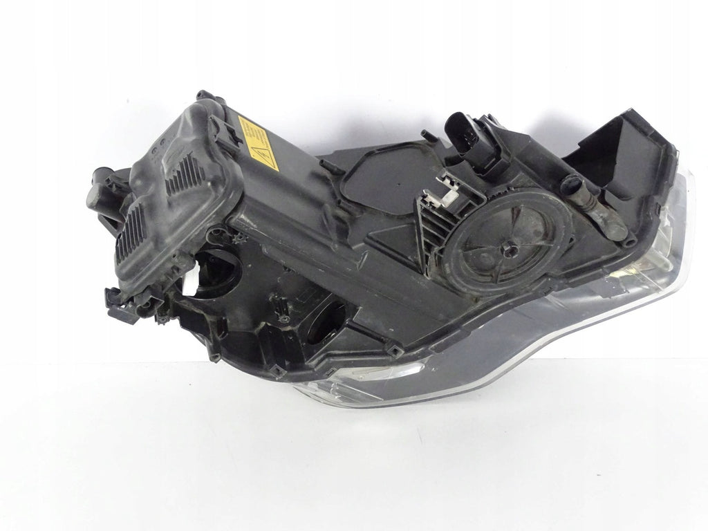 Frontscheinwerfer Audi A1 8X0941005 Xenon Ein Stück (Rechts oder Links) SCH3196940239pt