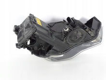 Laden Sie das Bild in den Galerie-Viewer, Frontscheinwerfer Audi A1 8X0941005 Xenon Ein Stück (Rechts oder Links) SCH3196940239pt