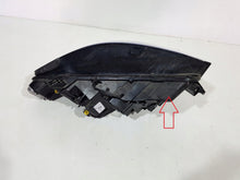 Laden Sie das Bild in den Galerie-Viewer, Frontscheinwerfer VW Id.3 10B941035G LED Links Scheinwerfer Headlight SCH9995665977kg