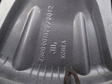 Load image into Gallery viewer, 4x Alufelge 18 Zoll 7.0" 5x114.3 45ET Glanz Silber 52910-3W710 Kia Sportage FEL4386509115cm