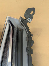 Laden Sie das Bild in den Galerie-Viewer, Frontscheinwerfer Toyota C-Hr 81150F4170 Links Scheinwerfer Headlight SCH4326840019qg