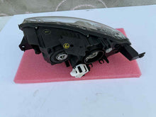 Laden Sie das Bild in den Galerie-Viewer, Frontscheinwerfer Mazda Mx5 100-61384 Rechts Scheinwerfer Headlight SCH1632616179ks