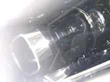 Load image into Gallery viewer, Frontscheinwerfer VW Polo 2G1941035D L559332 Full LED Links Headlight