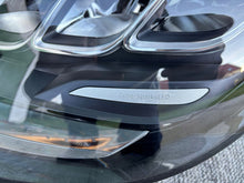 Laden Sie das Bild in den Galerie-Viewer, Frontscheinwerfer Smart V2100278893649865 Links Scheinwerfer Headlight SCH7377260334ww