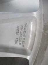 Load image into Gallery viewer, 1x Alufelge 19 Zoll 8.0" 5x112 89A601025B Audi E-Tron Rim Wheel FEL1508530954jj