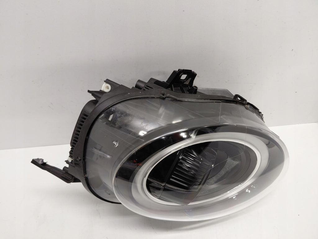 Frontscheinwerfer Mini F56 F55 5A01962-05 Full LED Rechts Scheinwerfer Headlight SCH9988469474zj