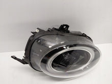 Laden Sie das Bild in den Galerie-Viewer, Frontscheinwerfer Mini F56 F55 5A01962-05 Full LED Rechts Scheinwerfer Headlight SCH9988469474zj