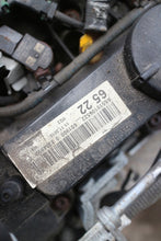 Laden Sie das Bild in den Galerie-Viewer, Motor Infiniti Q50 651970 2.2 154TKm 2015 Diesel Engine Komplett MOT4654585137ja