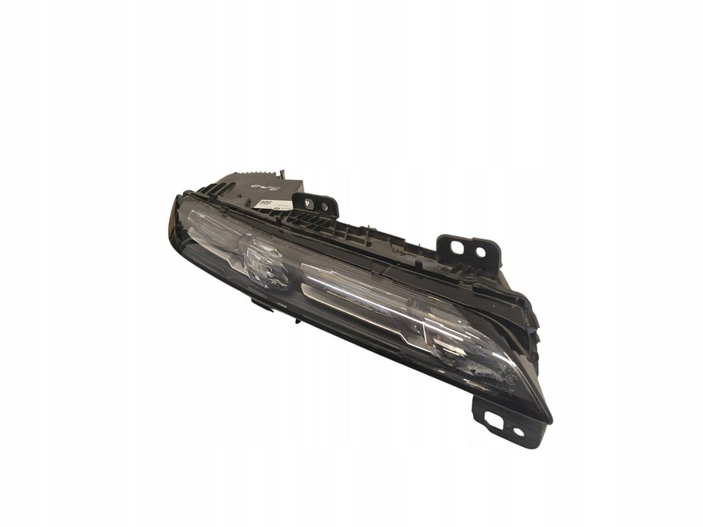Frontscheinwerfer BMW 7 9879936-11 Full LED Rechts Scheinwerfer Headlight SCH3362525434lj