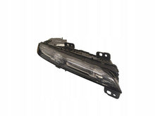 Load image into Gallery viewer, Frontscheinwerfer BMW 7 9879936-11 Full LED Rechts Scheinwerfer Headlight SCH3362525434lj