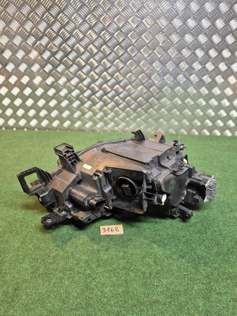 Frontscheinwerfer VW Id.5 Id.4 11B941035G Links Scheinwerfer Headlight SCH3562343995nw
