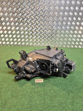 Laden Sie das Bild in den Galerie-Viewer, Frontscheinwerfer VW Id.5 Id.4 11B941035G Links Scheinwerfer Headlight SCH3562343995nw