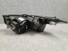 Load image into Gallery viewer, Frontscheinwerfer Opel Crossland X YQ00709880 LED Rechts Scheinwerfer Headlight SCH8864224698gi