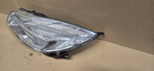 Laden Sie das Bild in den Galerie-Viewer, Frontscheinwerfer Opel Insignia A 1EJ009630 Links Scheinwerfer Headlight SCH5972283225wg