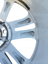 Load image into Gallery viewer, 1x Alufelge 18 Zoll 8.0" 5x108 KT4C-1007-A1A Ford Rim Wheel FEL3246939189wm