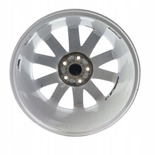 Laden Sie das Bild in den Galerie-Viewer, 1x Alufelge 17 Zoll 7.0" 5x112 5K0601025F VW Golf Rim Wheel FEL3392795473cf