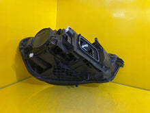 Load image into Gallery viewer, Frontscheinwerfer Mercedes-Benz Cla A1189068300 LED Links Scheinwerfer Headlight