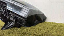 Laden Sie das Bild in den Galerie-Viewer, Frontscheinwerfer Volvo 80000401 LED Links Scheinwerfer Headlight SCH5875599921xb