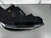 Laden Sie das Bild in den Galerie-Viewer, Frontscheinwerfer Audi E-Tron 89A941034 LED Rechts Scheinwerfer Headlight