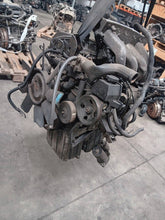 Load image into Gallery viewer, Motor Mercedes-Benz Sprinter 111984 2.3 2005 Benzin Engine Komplett