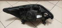 Laden Sie das Bild in den Galerie-Viewer, Frontscheinwerfer Ford Kuga 1EJ009696-71 Links Scheinwerfer Headlight