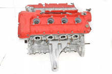 Laden Sie das Bild in den Galerie-Viewer, Motor Maserati Quattroporte I M139 4.2 112TKm Benzin Engine Unkomplett MOT6555725892fg