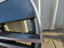 Laden Sie das Bild in den Galerie-Viewer, 1x Alufelge 19 Zoll 8.0&quot; 5x112 5LA601025A Skoda Enyaq Rim Wheel