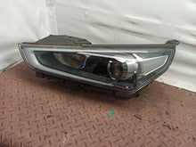 Load image into Gallery viewer, Frontscheinwerfer Hyundai Ioniq 5A04D94-03 Xenon FALSE Scheinwerfer Headlight SCH6455887120sg