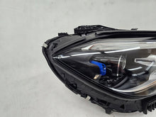 Laden Sie das Bild in den Galerie-Viewer, Frontscheinwerfer Mercedes-Benz W206 A2069064803 Full LED Rechts Headlight SCH1415087043oe