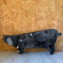 Laden Sie das Bild in den Galerie-Viewer, Frontscheinwerfer Renault Kadjar 260600681R LED Links Scheinwerfer Headlight SCH5210389302ix