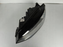 Laden Sie das Bild in den Galerie-Viewer, Frontscheinwerfer VW Touran 5TB941005A Ein Stück (Rechts oder Links) Headlight SCH2202070949bp