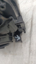 Laden Sie das Bild in den Galerie-Viewer, Frontscheinwerfer Audi A7 4G8941004 Xenon Rechts Scheinwerfer Headlight SCH3375627309vd