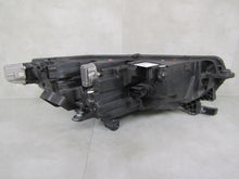 Laden Sie das Bild in den Galerie-Viewer, Frontscheinwerfer Skoda Octavia IV 5E4941015A LED Links Scheinwerfer Headlight SCH5411730025ls