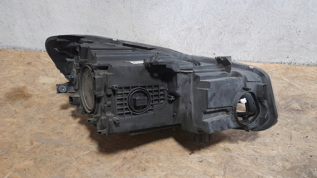 Frontscheinwerfer BMW 2 F45 F46 721490303 LED Ein Stück (Rechts oder Links) SCH9605507953ze