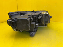 Load image into Gallery viewer, Frontscheinwerfer Skoda Octavia III 5E1941015E LED Links Scheinwerfer Headlight SCH4304099517fm