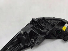 Laden Sie das Bild in den Galerie-Viewer, Frontscheinwerfer Kia Sportage IV 92102-F1010 LED Rechts Scheinwerfer Headlight SCH9675403872iq