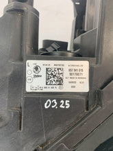 Load image into Gallery viewer, Frontscheinwerfer Skoda Scala 657941015 Links Scheinwerfer Headlight SCH8764403205es
