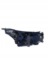 Laden Sie das Bild in den Galerie-Viewer, Frontscheinwerfer Ford Galaxy I EM2B-13W030-CH LED Links Scheinwerfer Headlight SCH4963299819vm
