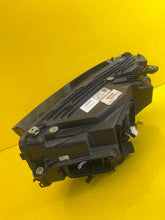 Load image into Gallery viewer, Frontscheinwerfer Mercedes-Benz Glc A2539065603 LED Rechts Headlight SCH5730223027fg